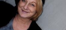 Pamela J. Francis main photo