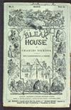 Bleak House cover image