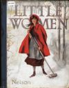 Little Women cover image