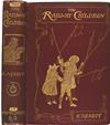 The Railway Children cover image